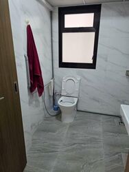 Blk 235A Garden Vines @ Tengah (Tengah), HDB 2 Rooms #595857831